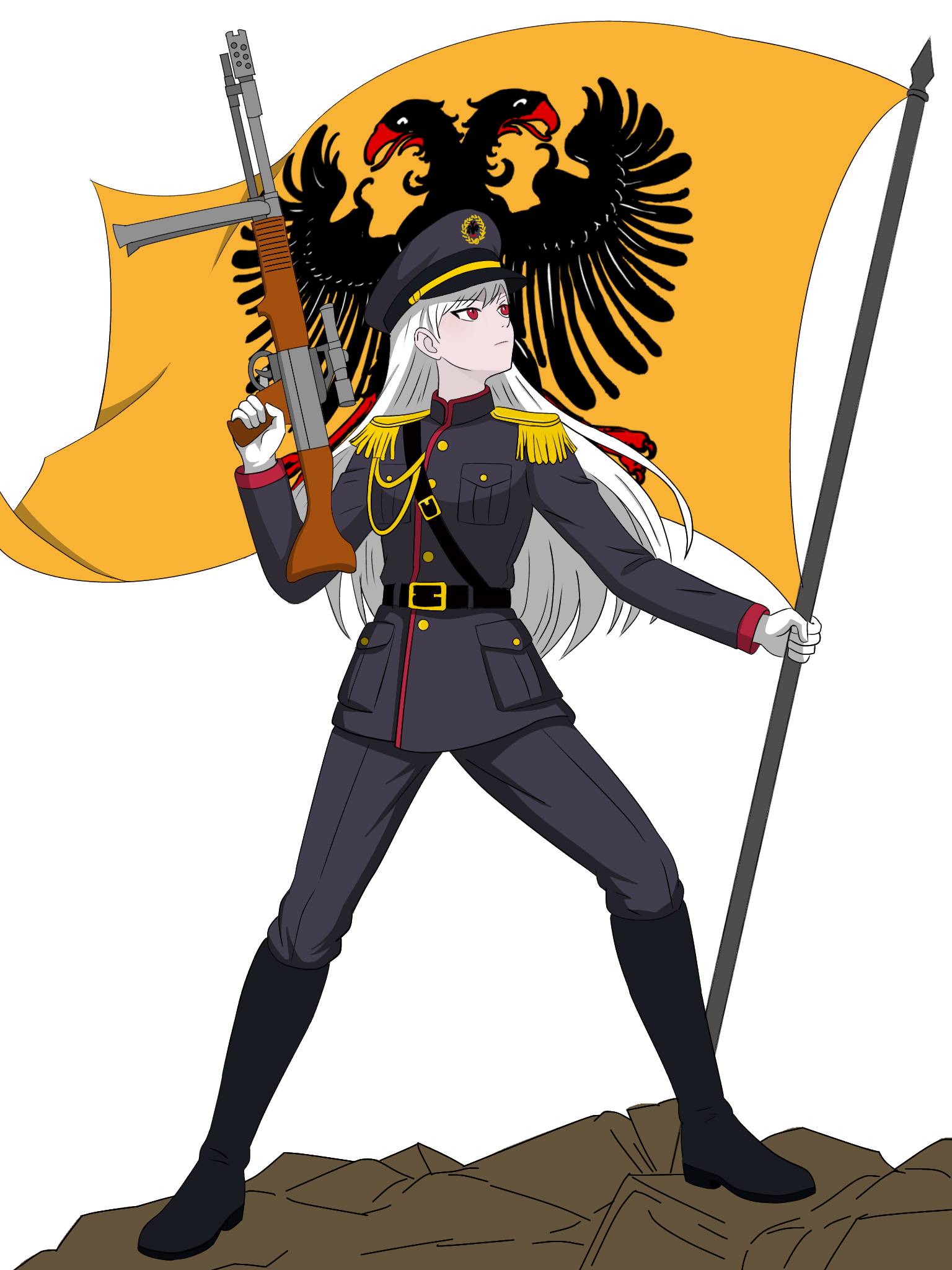Edelweiss.jpg