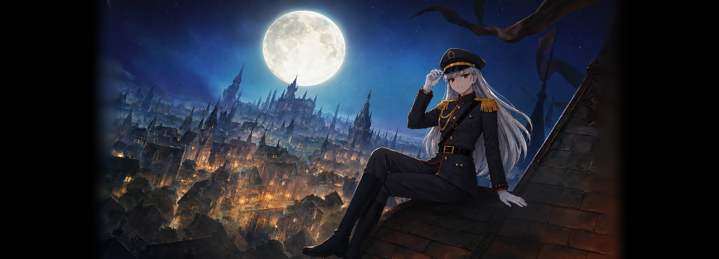 main_banner3000.png